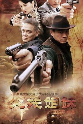 seo页面描述能改吗