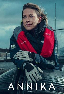 百色seo排名优化